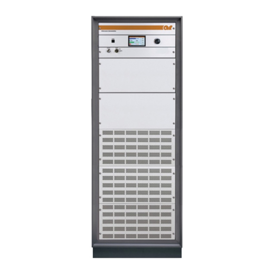 AR 1500W1000A Manuals