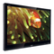 LCD TV Sharp AQUOS LC-40E77UN Brochure & Specs