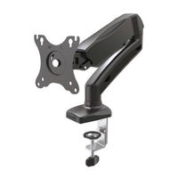 Nordic DELTACO ARM-534 User Manual