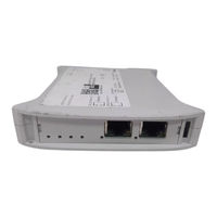 ADF Web HD67590-485-A1 User Manual