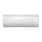 Air Conditioner Samsung AQV12PWAN Service Manual