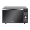 Microwave Oven Panasonic NN-DF382M Operation Instructions Manual