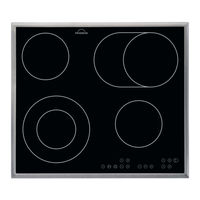 Progress PES6060E User Manual