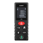 Suaoki D80 User Manual