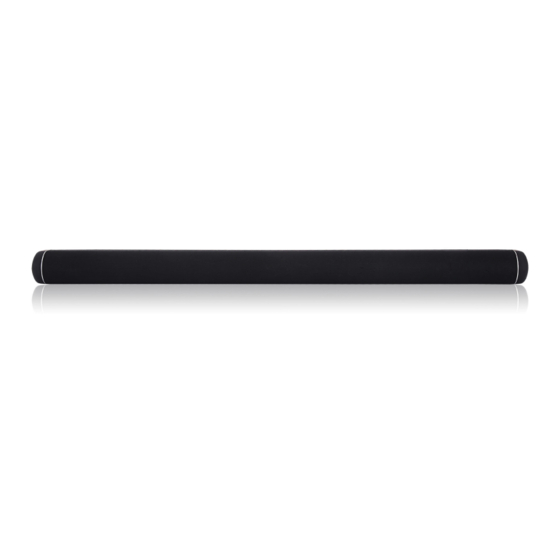 User Manuals: Bauhn AFSB-0920-B Channel Soundbar