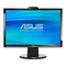 Monitor Asus VK193 Series User Manual