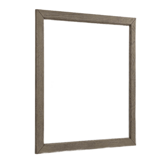 LOWES Nicole 1922MR-22-267 Manual