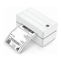 Munbyn 130 User Manual