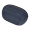 LG PL2, PL2W/B/M/P/C/S - Portable Bluetooth Speaker Manual
