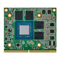 Aetina M3A2000-VYA-A1 User Manual