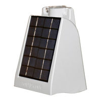 SOIL SCOUT Base Station 200 User Manual