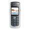 Cell Phone Nokia 6020 Service Manual