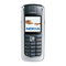 Nokia 6020 RM-30 Manual