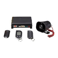 Directed Viper 5706V User Manual