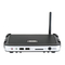 Server Dell Wyse Enhanced Ubuntu Linux T50 User Manual