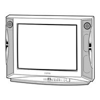 Sanyo 111359614 Service Manual