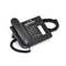 Telephone Alcatel-Lucent IP Touch 4008 Quick Reference Manual