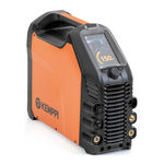 Kemppi MasterTig Cooler M Operating Manual