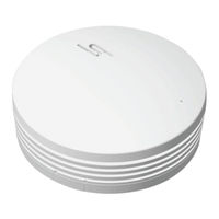Siterwell GS529 User Manual