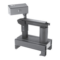 simatherm IH 240-L Instructions For Use Manual