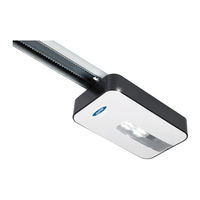 Novoferm N-563 S Manual