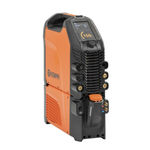 Kemppi MasterTig Cooler M Operating Manual