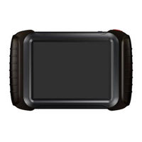 Xtool H6E User Manual