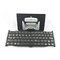 Keyboard Dell Foldable Keyboard for Pocket PC User Manual