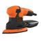 Black & Decker BDEMS200