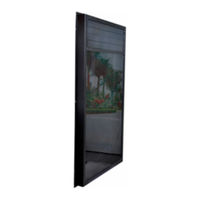 Reduction Revolution Solar Air Heater Instruction Manual