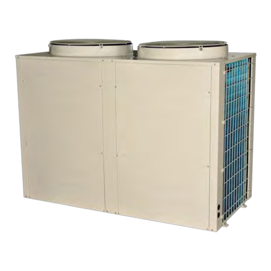 AES BP700R Installation And Service Manual