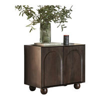 Cult Asher 16408 Assembly And Care