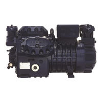 Dorin innovation H380SB Operating Instructions Manual
