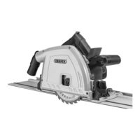 Draper 57341 Manual