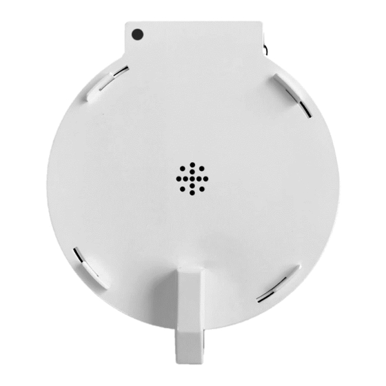 E-Pill MED-O-WHEEL SAFE Setup Manual