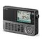 Sangean ATS-909X 2 Manual