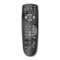 Remote Control One for All ONE FOR ALL 4080CODES User Manual