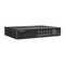 DVR GE Digi-4 Installation Manual