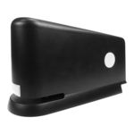 NexxTech 6112594 Manual