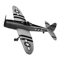 Protech P47 THUNDERBOLT Instruction Manual
