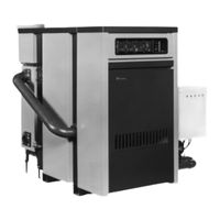 broag remeha Gas 3c ECO Technical Information