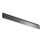 Price PARC Node Installation Manual