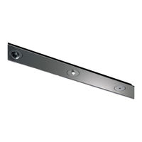 Price PARC Node Installation Manual