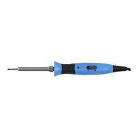 Cocraft KK-015P Manual