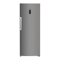 essentiel b ECAVD185-70v1 User Manual