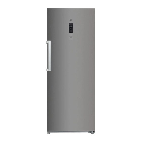 essentiel b ECAVD185-70b1 User Manual