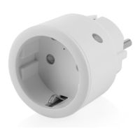 Smartwares SH4-99565AT Instruction Manual