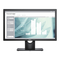 Monitor Dell E2218HN User Manual