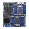 Motherboard AXIOMTEK IMB760 User Manual
