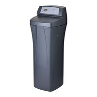 Whirlpool LL48 Installation And Operation Manual
